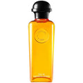 Hermes Eau De Mandarine Ambree Eau De Cologne Spray 200ml - By Mio Perfumería