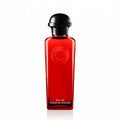 Hermes Eau de Rhubarbe Ecarlate Eau De Cologne Spray 100ml - By Mio Perfumería