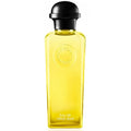 Hermes Eau De Neroli Dore Eau De Cologne Spray 100ml - By Mio Perfumería