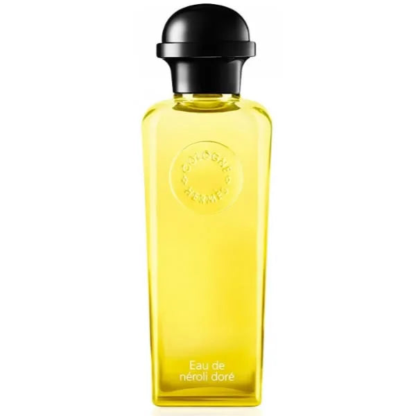 Hermes Eau De Neroli Dore Eau De Cologne Spray 100ml - By Mio Perfumería