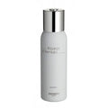 Hermes Voyage D' Hermes Deodorant Spray 100ml