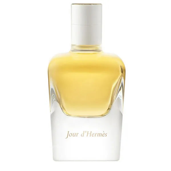 Hermes Jour D'hermes Eau De Perfume Spray Refillable 85ml - By Mio Perfumería