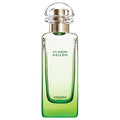 Hermes Un Jardin Sur Le Toit Eau De Toilette Natural Spray 50ml - By Mio Perfumería