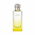 Hermes Le Jardin De Monsieur Li Eau De Toilette Spray 100ml - By Mio Perfumería
