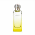 Hermes Le Jardin De Monsieur Li Eau De Toilette Spray 50ml - By Mio Perfumería