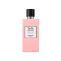 Hermes Twilly D'Hermes Body Shower Cream 200ml