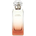 Hermès Un Jardin Sur La Lagune Eau De Toilette Spray 100ml