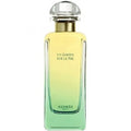 Hermes Un Jardin Sur Le Nil Eau De Toilette Spray 100ml - By Mio Perfumería