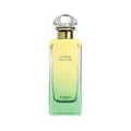 Hermes Un Jardin Sur Le Nil Eau De Toilette Spray 50ml - By Mio Perfumería