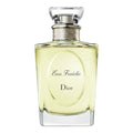 Dior Eau Fraiche Eau De Toilette Spray 100ml - By Mio Perfumería