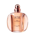 Dior Dune Eau De Toilette Spray 100ml - By Mio Perfumería