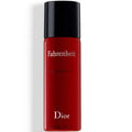 Dior Fahrenheit Deodorant Spray 150ml - By Mio Perfumería