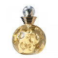 Dior Dolce Vita Eau De Toilette Spray 100ml - By Mio Perfumería