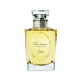 Diorissimo Eau De Toilette Spray 100ml - By Mio Perfumería