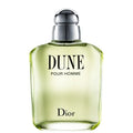 Dior Dune Homme Eau De Toilette Spray 100ml - By Mio Perfumería