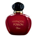 Dior Hypnotic Poison Eau De Toilette Spray 50ml - By Mio Perfumería