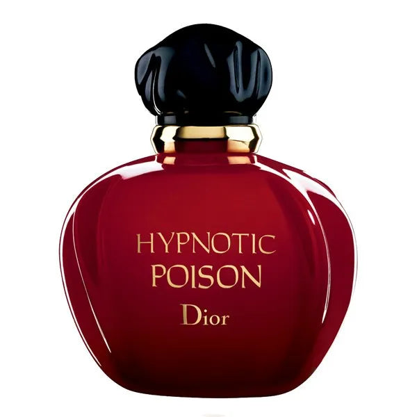Dior Hypnotic Poison Eau De Toilette Spray 50ml - By Mio Perfumería