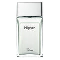 Dior Higher Eau De Toilette Spray 100ml - By Mio Perfumería