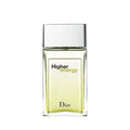 Dior Higher Energy Eau De Toilette Spray 100ml - By Mio Perfumería