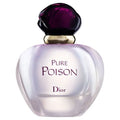 Dior Pure Poison Eau De Perfume Spray 100ml - By Mio Perfumería