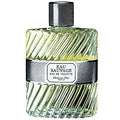 Dior Eau Sauvage Eau De Toilette Spray 100ml - By Mio Perfumería