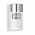 Dior Eau Sauvage Deodorant Stick Alcohol Free 75g - By Mio Perfumería