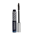 Diorshow Waterproof Mascara 698 Warm Brown 11,5ml - By Mio Perfumería
