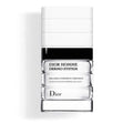 Dior Homme Dermo System Repairing Moisturizing Emulsion 50ml - By Mio Perfumería
