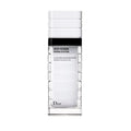 Dior Homme Dermo System Repairing After Shave Lotion 100ml - By Mio Perfumería