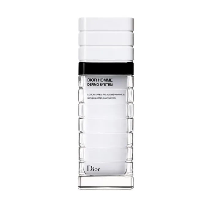 Dior Homme Dermo System Repairing After Shave Lotion 100ml - By Mio Perfumería