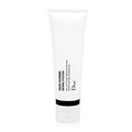 Dior Homme Dermo System Micro Purifying Cleansing Gel 125ml - By Mio Perfumería