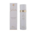 Dior J'adore Deodorant Spray 100ml - By Mio Perfumería