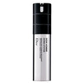 Dior Homme Dermo System Anti Fatigue Firming Eye Serum 15ml - By Mio Perfumería