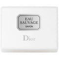 Dior Eau Sauvage Soap 150gr - By Mio Perfumería