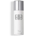 Dior Eau Sauvage Deodorant Spray 150ml - By Mio Perfumería
