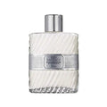 Dior Eau Sauvage After Shave Balm 100ml - By Mio Perfumería