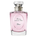 Dior Forever and Ever Eau De Toilette Spray 100ml - By Mio Perfumería