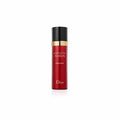 Dior Hypnotic Poison Deodorant Spray 100ml - By Mio Perfumería