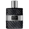 Dior Eau Sauvage Extreme Intense Eau De Toilette Spray 100ml - By Mio Perfumería