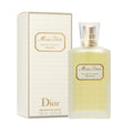 Dior Miss Dior Esperit Origina Epv 100ml - By Mio Perfumería