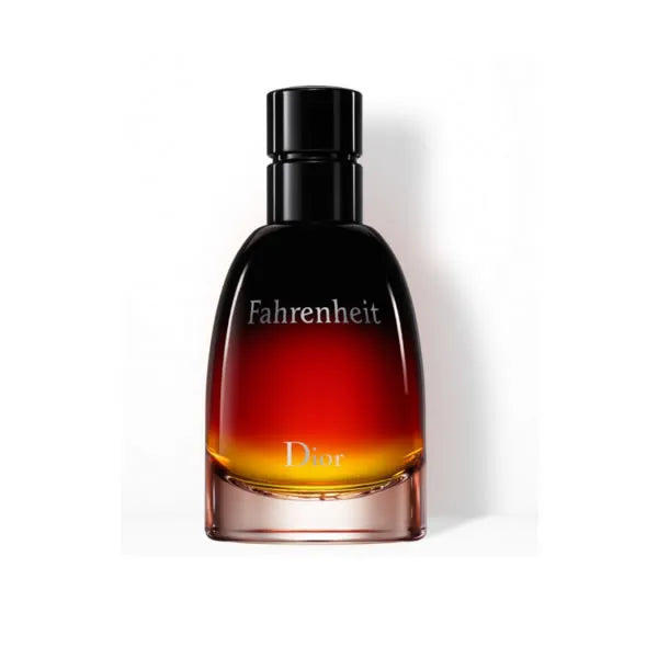 Dior Fahrenheit Eau De Perfume Spray 75ml - By Mio Perfumería