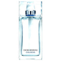 Dior Homme Cologne Eau De Toilette Spray 75ml - By Mio Perfumería