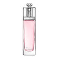 Dior Addict Eau Fraiche Eau De Toilette Spray 50ml - By Mio Perfumería