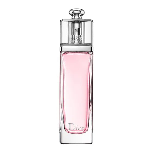 Dior Addict Eau Fraiche Eau De Toilette Spray 50ml - By Mio Perfumería