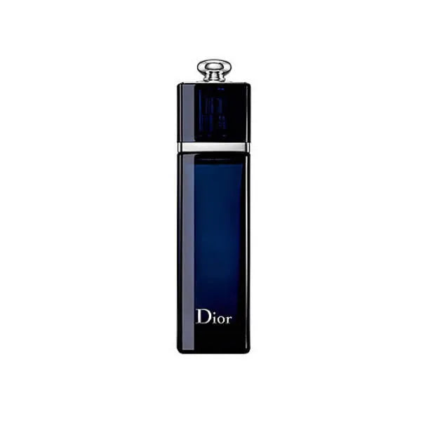 Dior Addict Eau De Perfume Spray 30ml - By Mio Perfumería