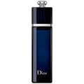 Dior Addict Eau De Perfume Spray 50ml - By Mio Perfumería