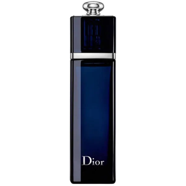 Dior Addict Eau De Perfume Spray 50ml - By Mio Perfumería