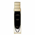 Dior Prestige Le Nectar De Nuit 30ml - By Mio Perfumería