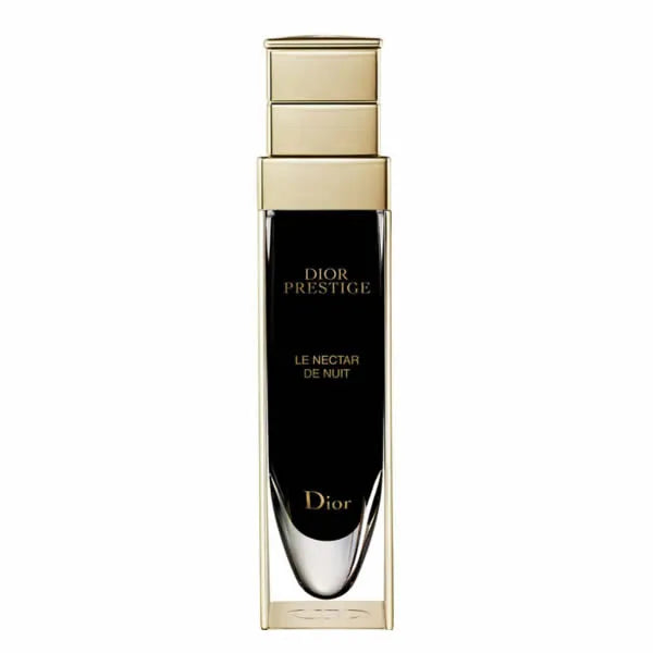 Dior Prestige Le Nectar De Nuit 30ml - By Mio Perfumería