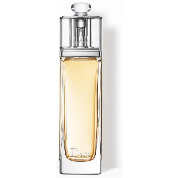 Dior Addict Eau De Toilette Spray 100ml - By Mio Perfumería